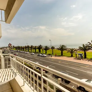 Apartment Mouille Point Places - &, Cape Town
